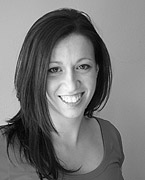 staff_tania staff_tania