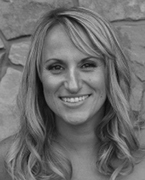 staff_annett staff_annett