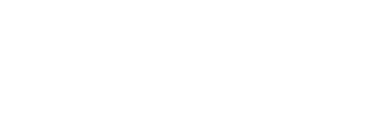 Recreational Programs at Marquette Gymnastics & Cheer