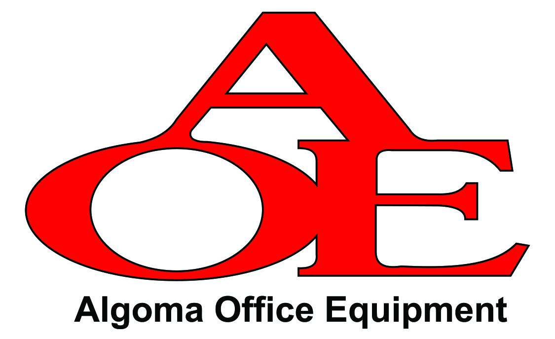 Algoma Office Equipment