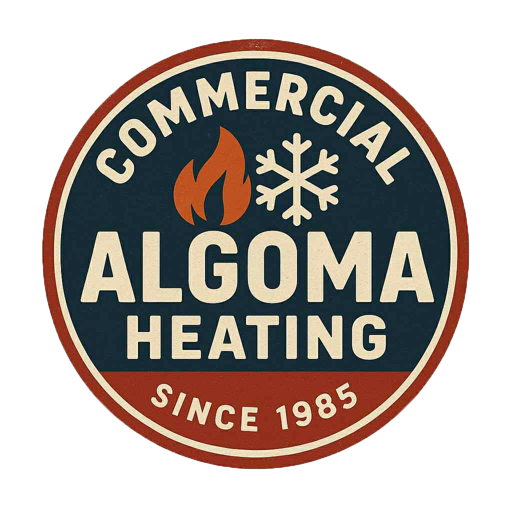 Algoma Heating
