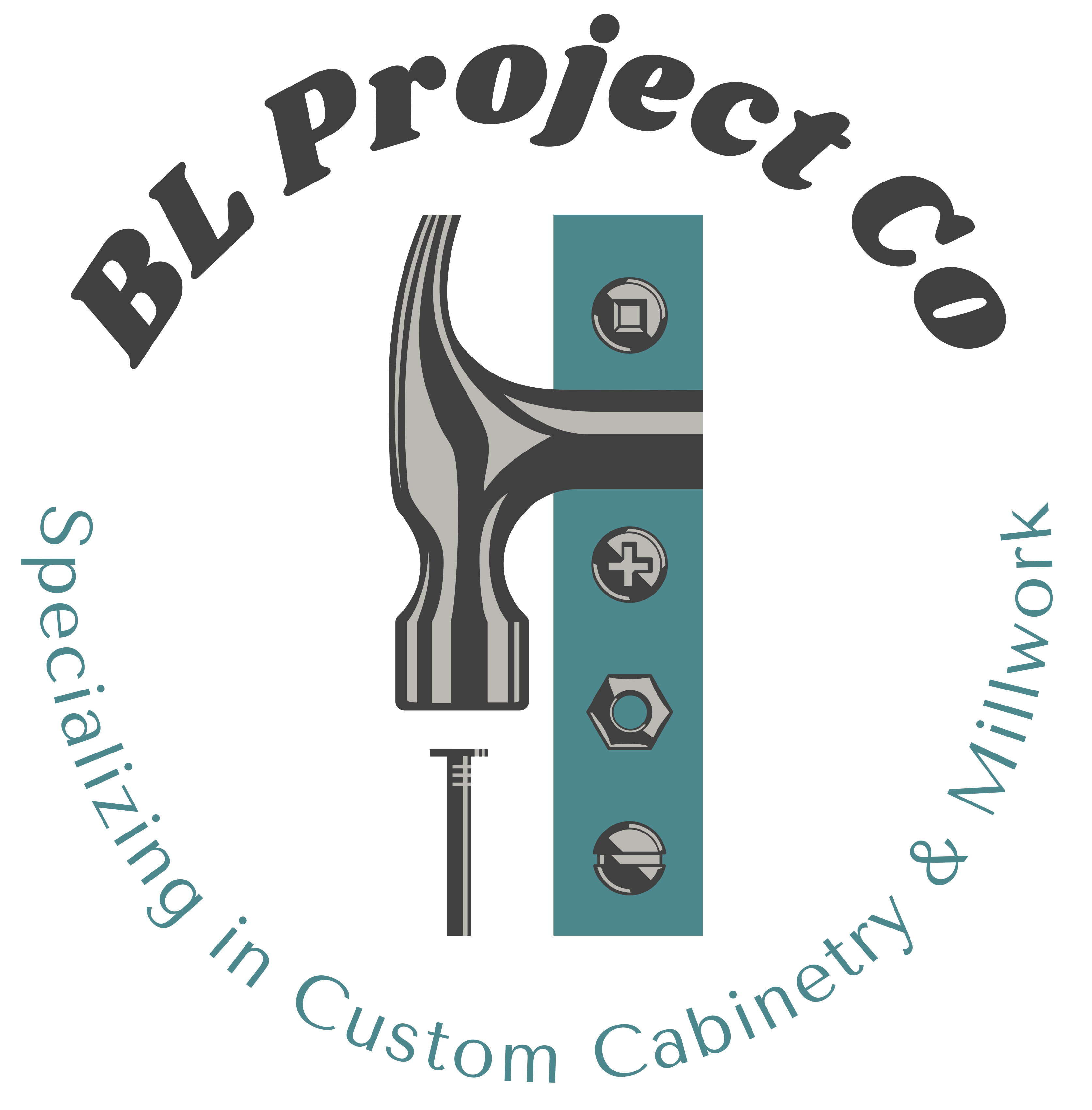 BL Project Co.