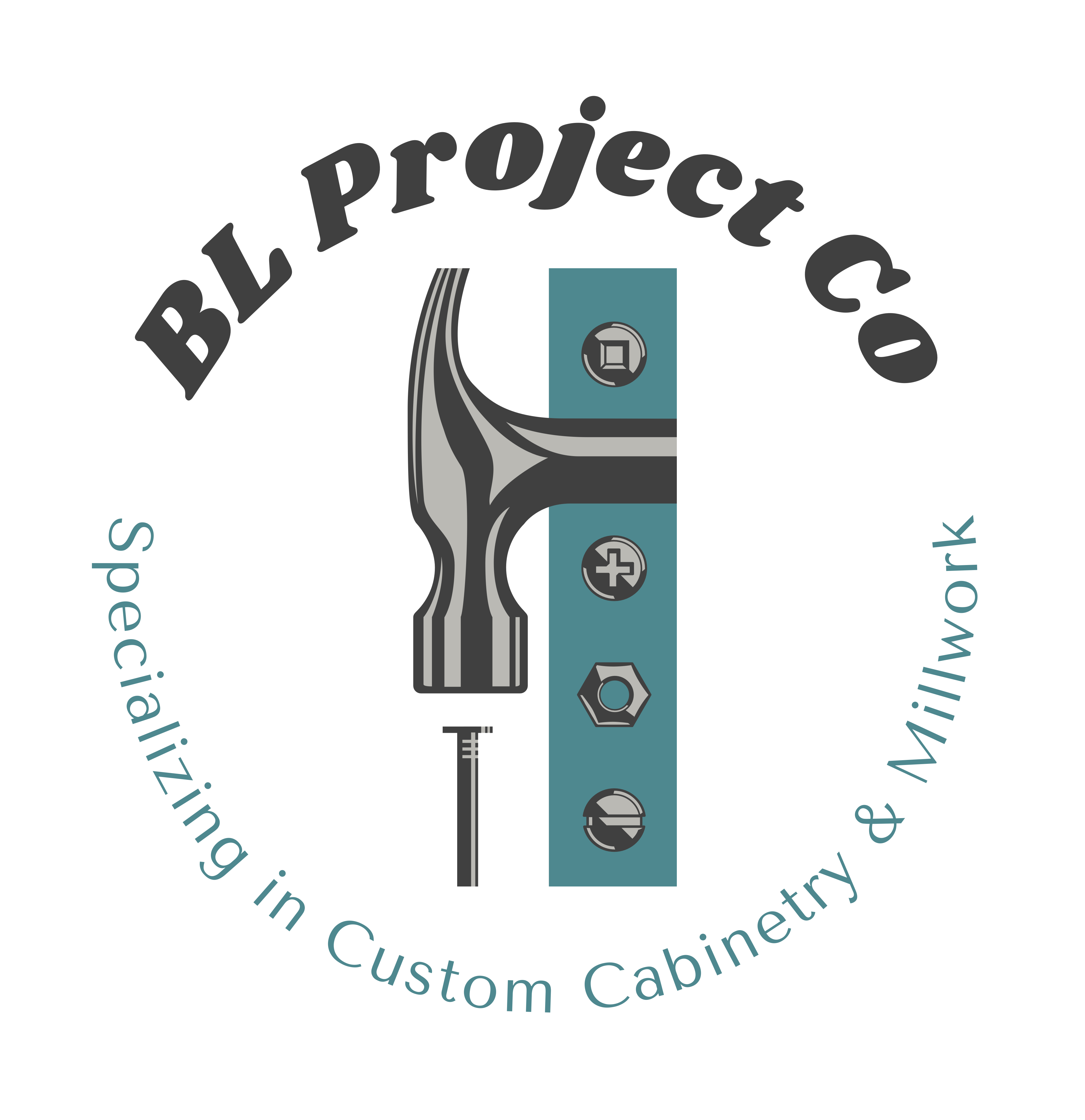 BL Project Co.