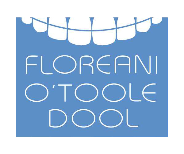 Floreani