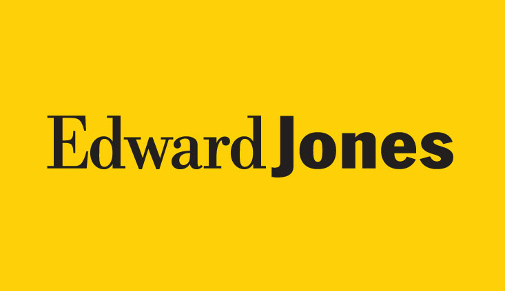 Edward Jones