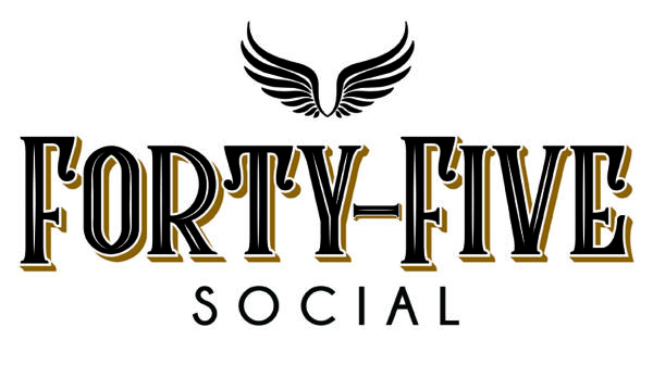 Forty-Five Social