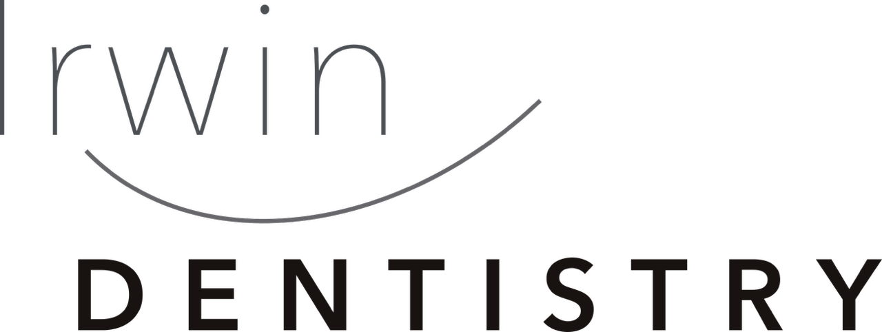 Irwin Dentistry