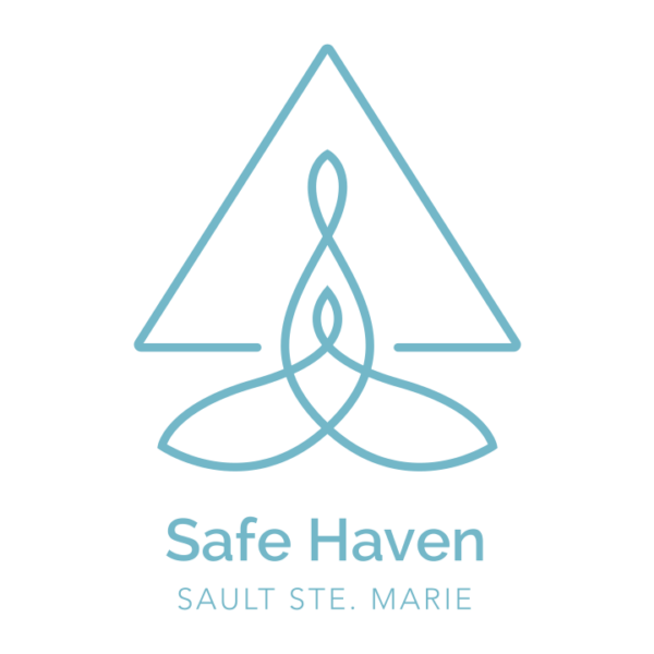 Safe Haven