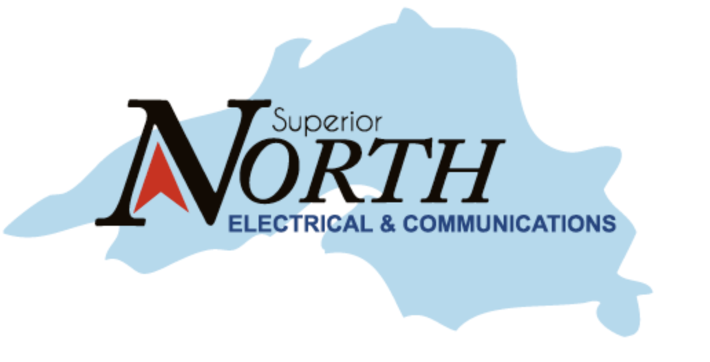 Superior North Electrical