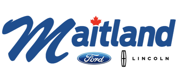 Maitland Ford