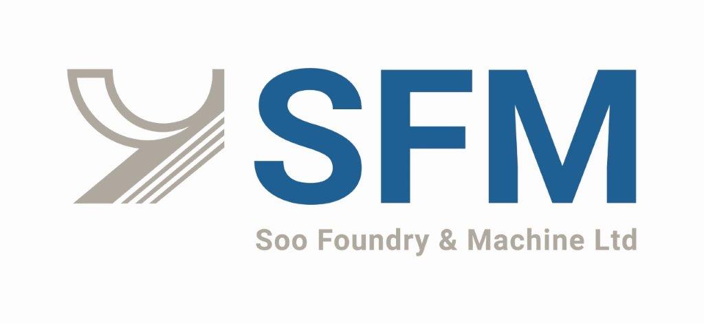 Soo Foundry