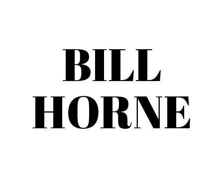 Bill Horne