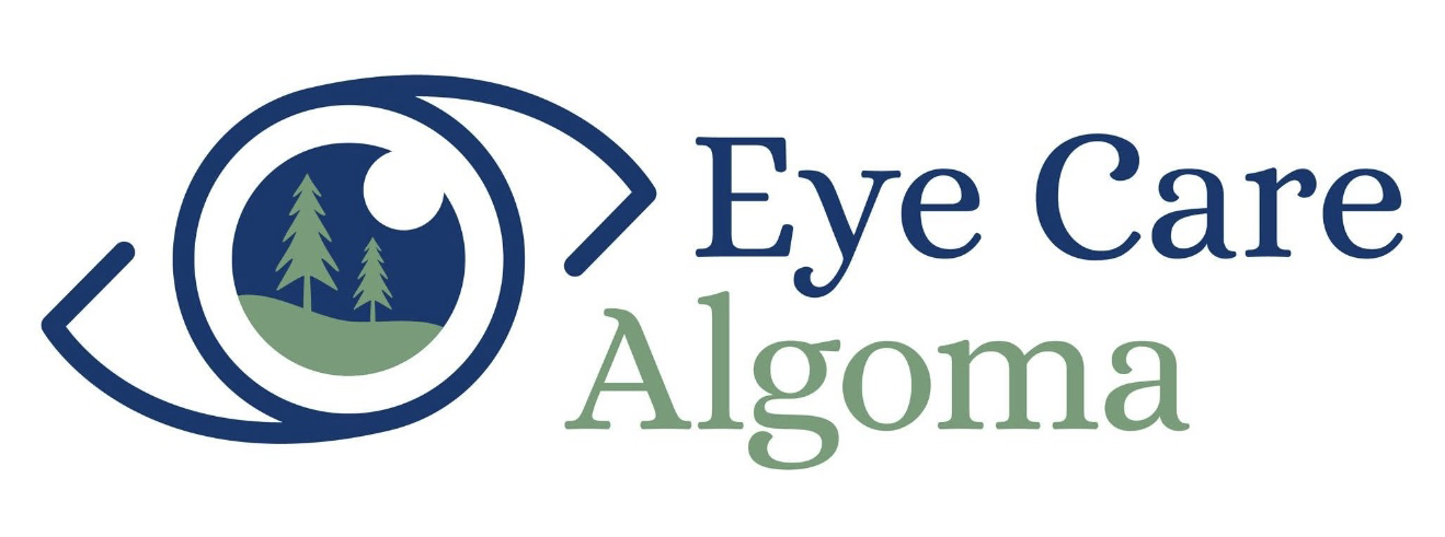 Eye Care Algoma