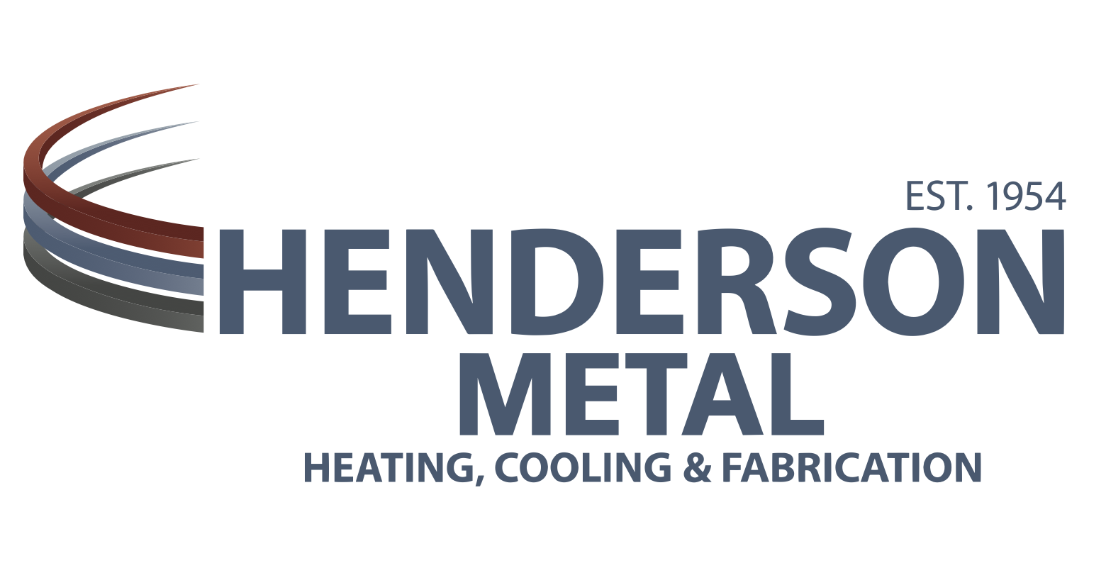 Henderson Metal