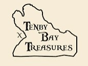 Tendy Bay