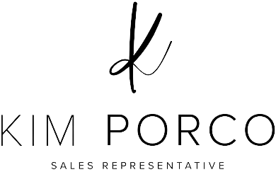 Kim Porco