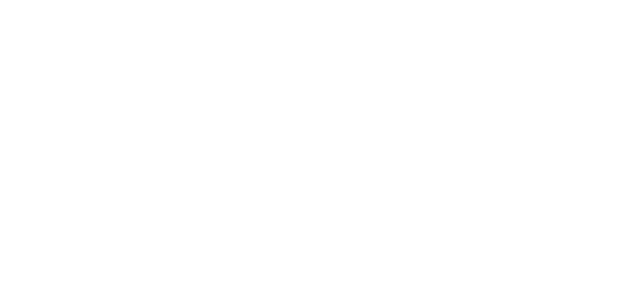 MGC-revised-logo-reverse-2